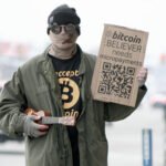 bitcoin believer